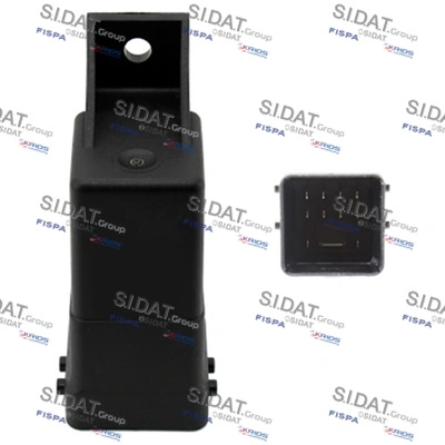 SIDAT 2.85714