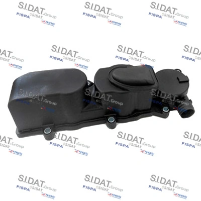 SIDAT 83.2626