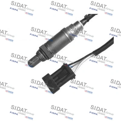 SIDAT 90037