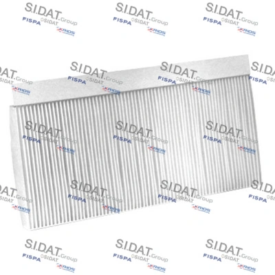 SIDAT 041
