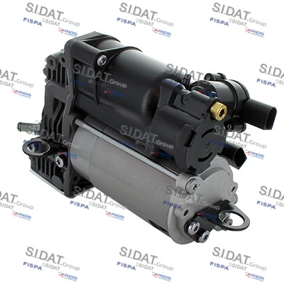 SIDAT 440024