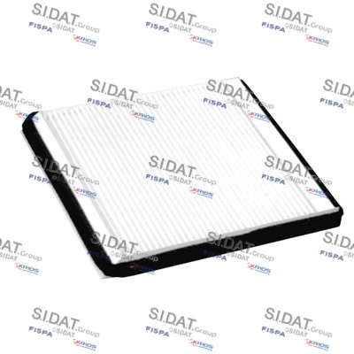 SIDAT 034