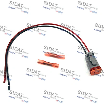 SIDAT 405446