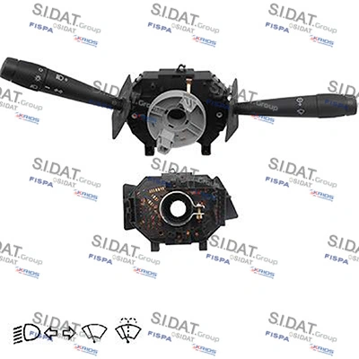 SIDAT 430060