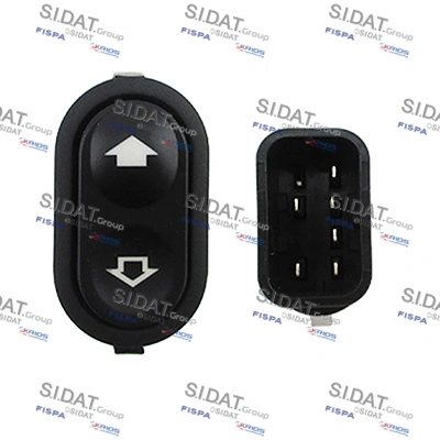 SIDAT 5.145055A2