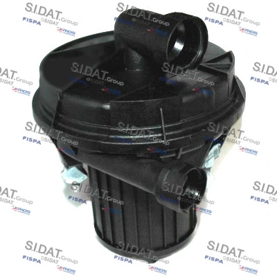 SIDAT 81.316