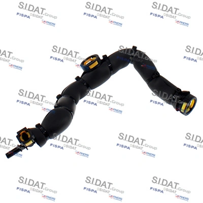 SIDAT 501403