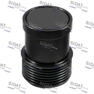 SIDAT 455100