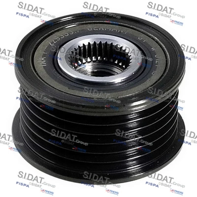 SIDAT 455022