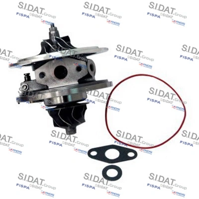 SIDAT 47.027