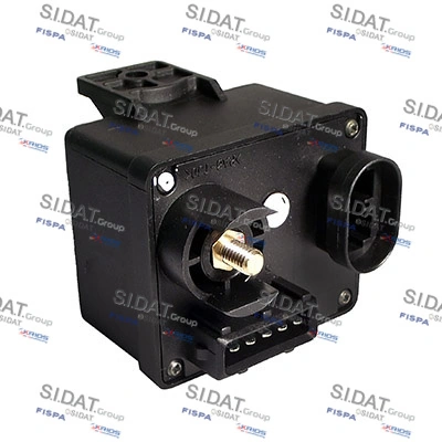 SIDAT 2.85720