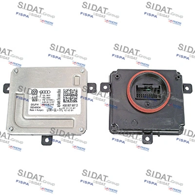 SIDAT 12676