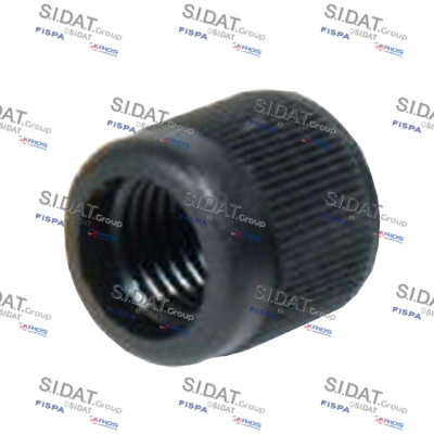 SIDAT 7.9035