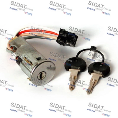 SIDAT 4.280157
