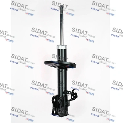 SIDAT F210G0298