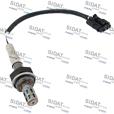 SIDAT 90600