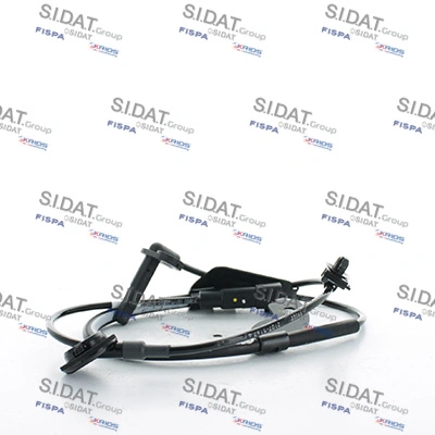SIDAT 84.1024
