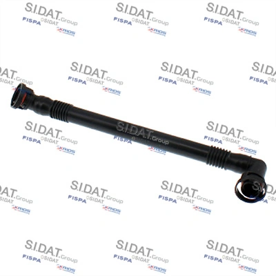 SIDAT 501319