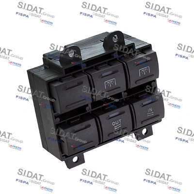 SIDAT 640121