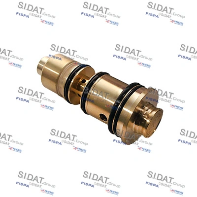 SIDAT 2.8024