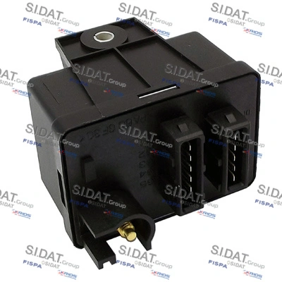 SIDAT 2.43000