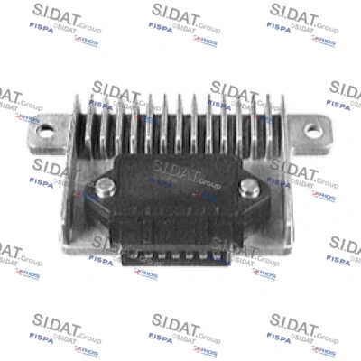 SIDAT 30.831