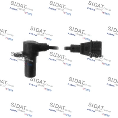 SIDAT 83.027