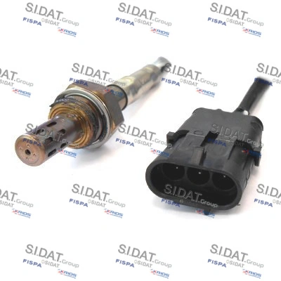 SIDAT 90004