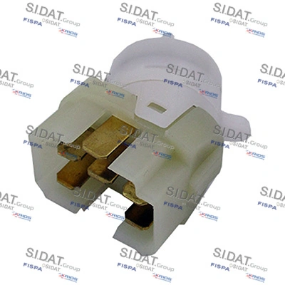 SIDAT 650500A2