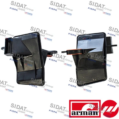 SIDAT 56027AS