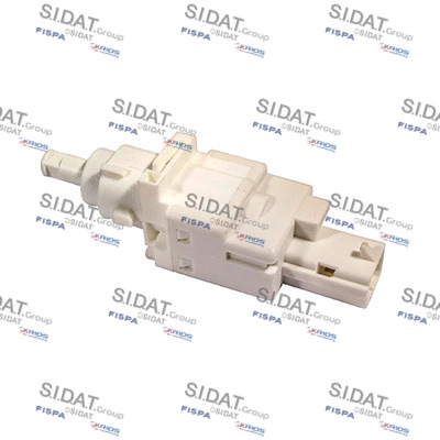 SIDAT 5.140066