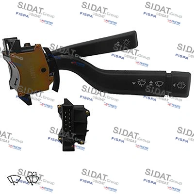 SIDAT 430029