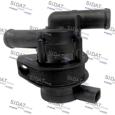SIDAT 5.5060