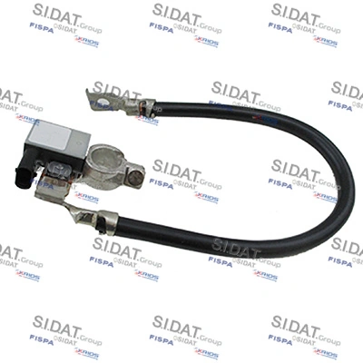 SIDAT BC010017