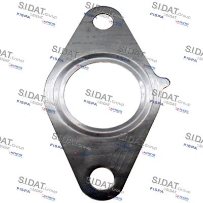 SIDAT 83.016125