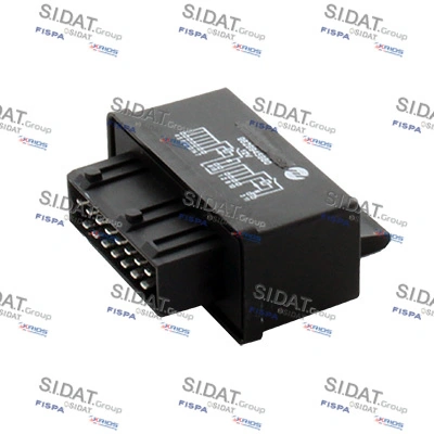 SIDAT 3.240109