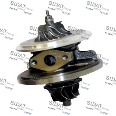 SIDAT 47.041