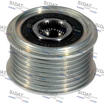 SIDAT 455074