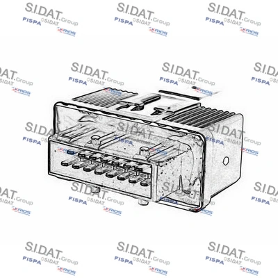 SIDAT 3.240100