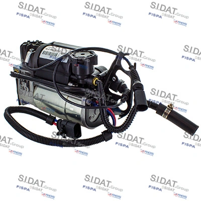 SIDAT 440028
