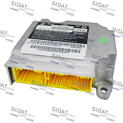 SIDAT 630140
