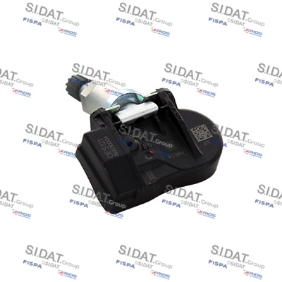 SIDAT 780101