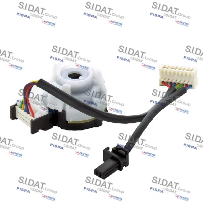 SIDAT 650920