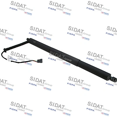 SIDAT 760110A2