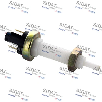 SIDAT 5.140010