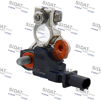 SIDAT BC010055
