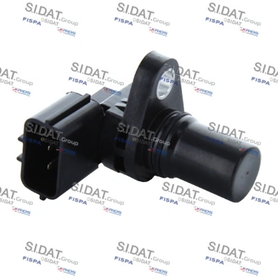 SIDAT 83.025