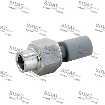 SIDAT 4.280914A2