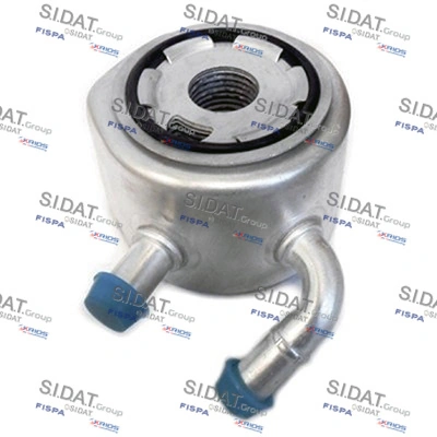 SIDAT 590053