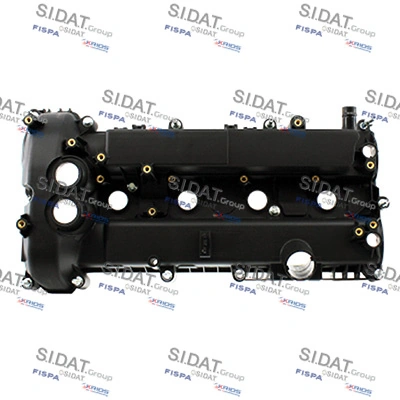 SIDAT BA010042A2
